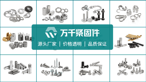 發電機廠家分享：發電機冷卻液使用的是軟水還是硬水？